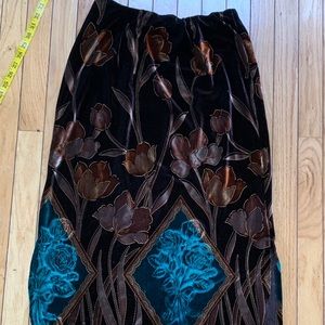 Beautiful Vintage skirt